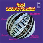 Can "Soundtracks LP COLORED"