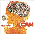 Can "Tago Mago LP"