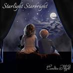 Candice Night "Starlight Starbright"