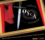 Caniglia/Gigli/Opera Roma/Fabritis "Puccini: Tosca"