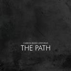 Carbon Based Lifeforms "The Path"