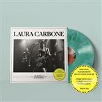 Carbone, Laura "Live at Rockpalast"