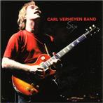 Carl Verheyen Band, The "Six"