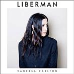 Carlton, Vanessa "Liberman"