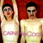 Carnival In Coal "French Cancan"