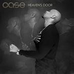 Case "Heaven's Door"