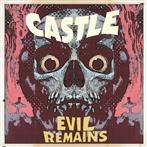 Castle "Evil Remains"