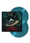 Cave In "Heavy Pendulum LP BLUE"
