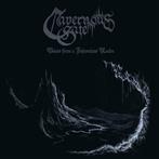Cavernous Gate "Voices From A Fathomless Realm"