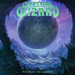 Celestial Wizard "Winds Of The Cosmos"