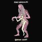 Chad VanGaalen "Shrink Dust"