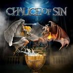 Chalice Of Sin "Chalice Of Sin"