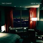 Chant, The "New Haven"