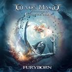 Chaos Magic "Furyborn"