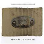 Chapman, Michael "50"