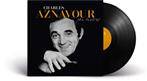 Charles Aznavour "The Best Of LP"