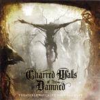 Charred Walls Of The Damned "Creatures Watching Over The Dead"