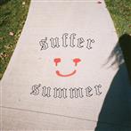 Chastity "Suffer Summer"