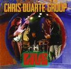 Chris Duarte Group "Live"