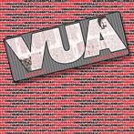Chuck Mosley and Vua "Demons For Sale"