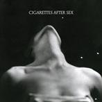 Cigarettes After Sex "EP 1 Lp"