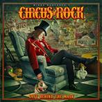 Circus Of Rock "Lost Behind The Mask"