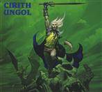 Cirith Ungol "Frost & Fire (40th Anniversary Edition)"