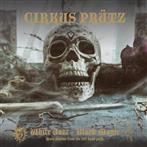 Cirkus Prütz "White Jazz - Black Magic"