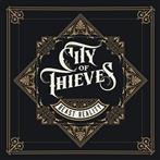 City Of Thieves "Beast Reality"