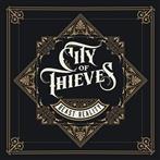 City Of Thieves "Beast Reality LP"