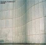 Civic "Future Forecast LP"