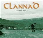 Clannad "Turas 1980"