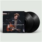 Clapton, Eric "Unplugged LP"