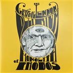 Claypool Lennon Delirium, The "Monolith Of Phobos LP COLORED"
