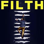 Clint Mansell "Filth OST"