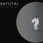 Clint Mansell "Moon OST"