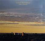 Cloud Nothings "Final Summer"