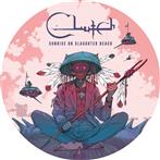 Clutch 'Sunrise On Slaughter Beach LP PICTURE'