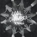 Coal Chamber "Rivals"