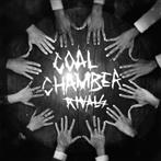 Coal Chamber "Rivals Limited Edition"