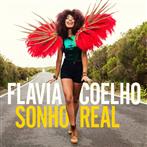 Coelho, Flavia "Sonho Real"