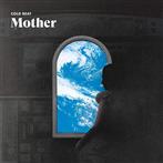 Cold Beat "Mother LP"