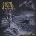 Cold Northern Vengeance "Maelstrom"