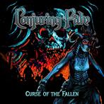 Conjuring Fate "Curse Of The Fallen"