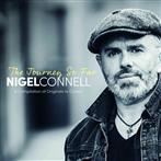 Connell, Nigel "The Journey So Far"