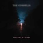 Connells, The "Steadman's Wake"