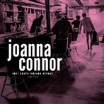 Connor, Joanna "4801 South Indiana Avenue"