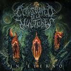 Consumed By Vultures "In Eterno"