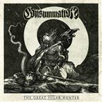 Consummation "The Great Solar Hunter"