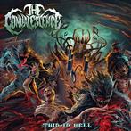 Convalescence "This Is Hell"